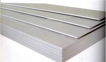 Papan Kalis Api
