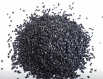 Karburizer Coke Petroleum Bergrafit