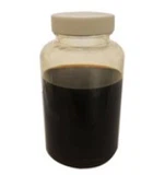 Cecair Polyferric Chloride